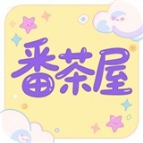 17c一起APP最新版