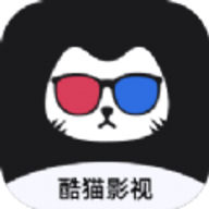 WWW,392av·COM网站APPAPP应用