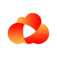 WWW,kkkbo·COM网站APPAPP应用