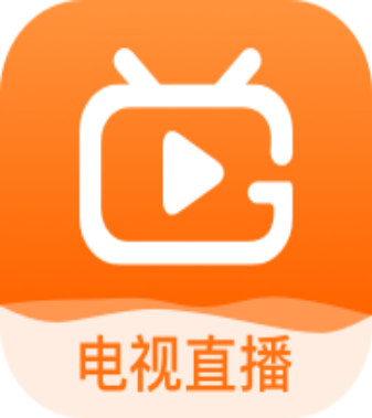 嗯嗯嗯啊啊啊宝贝APP应用