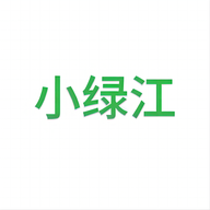 WWW,89·COM网站APPAPP应用