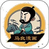WWW,av208·COM网站APPAPP应用