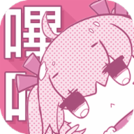 WWW,av858·COM网站APPAPP应用