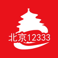 WWW,166av·COM网站APPAPP应用
