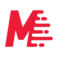 WWW,iii42·COM网站APPAPP应用