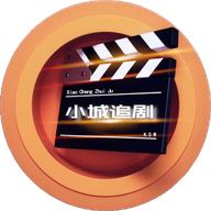 WWW,se813·COM网站APPAPP应用