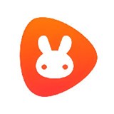 WWW,ccc59·COM网站APPAPP应用