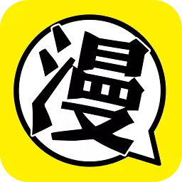 虫虫漫画下载官方版APP应用