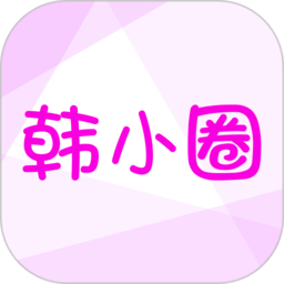 星辰影音app免费版