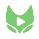 蘑菇视频1.3.4.APP应用