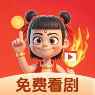 WWW,333se·COM网站APPAPP应用