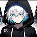 WWW,se511·COM网站APPAPP应用