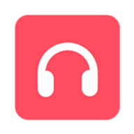 免费看片APPAPP应用