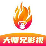 色色软件最新版