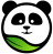香蕉视频免费APPAPP应用