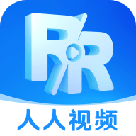 漫蛙2manwa2APP最新版