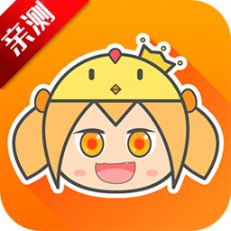 69老师视频APPAPP应用