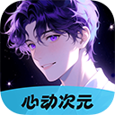 莉莉影视无限制会员版