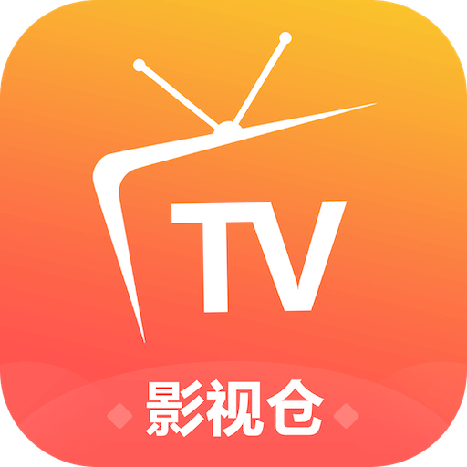 www.91comAPP应用