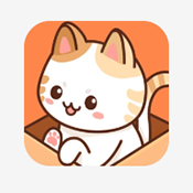 WWW,333se·COM网站APPAPP应用