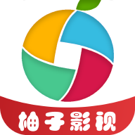 WWW,912av·COM网站APPAPP应用