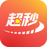 九五影视app免费版