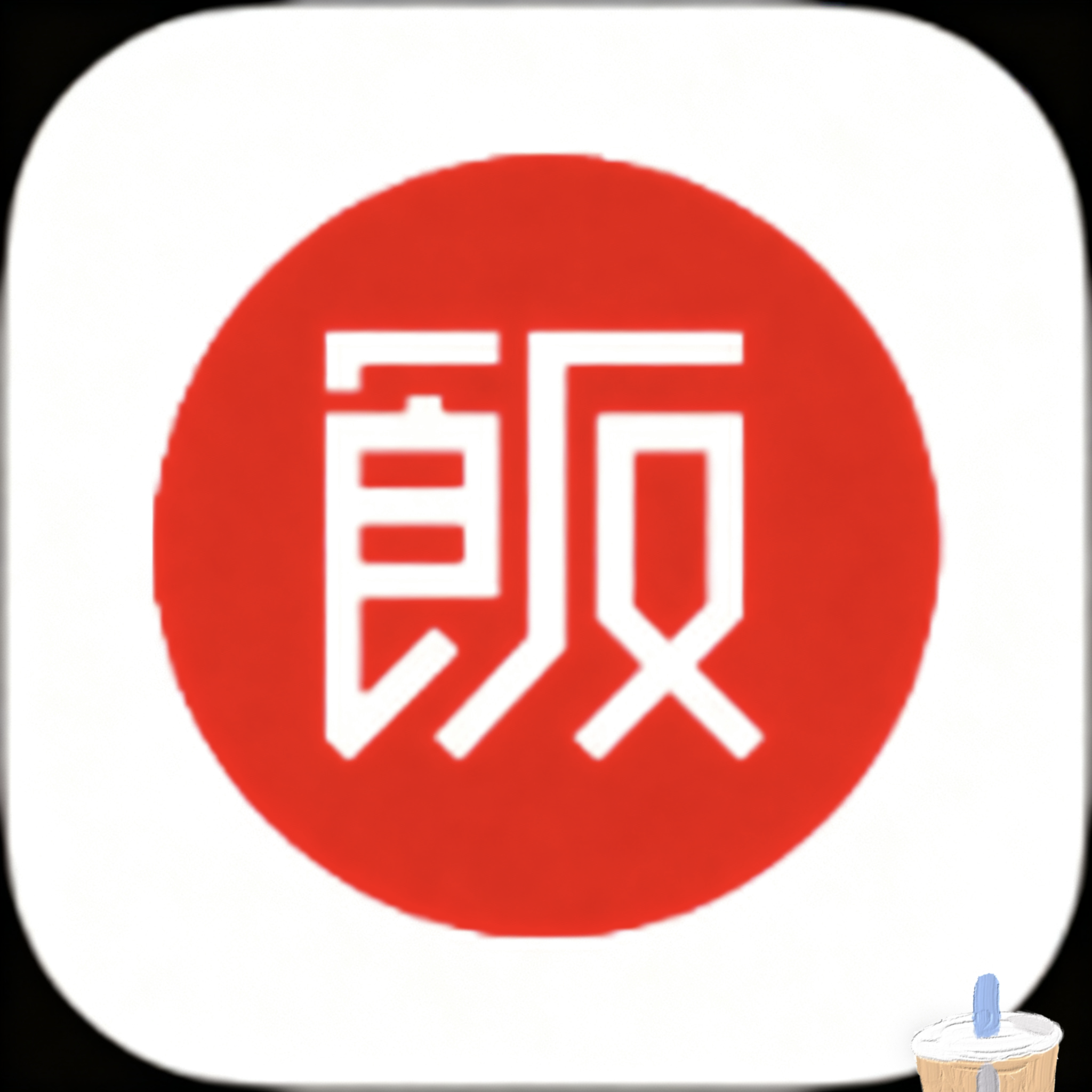色播appAPP应用