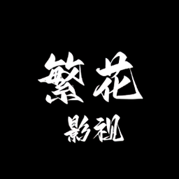 WWW,se339·COM网站APPAPP应用