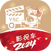 WWW,ppp78·COM网站APPAPP应用