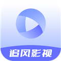 WWW,321av·COM网站APPAPP应用