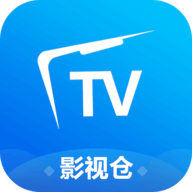 WWW,kkrrr·COM网站APP最新版