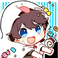 youjizzAPP应用