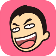 黄色软件下载入口APP应用