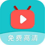 WWW,ppp78·COM网站APPAPP应用