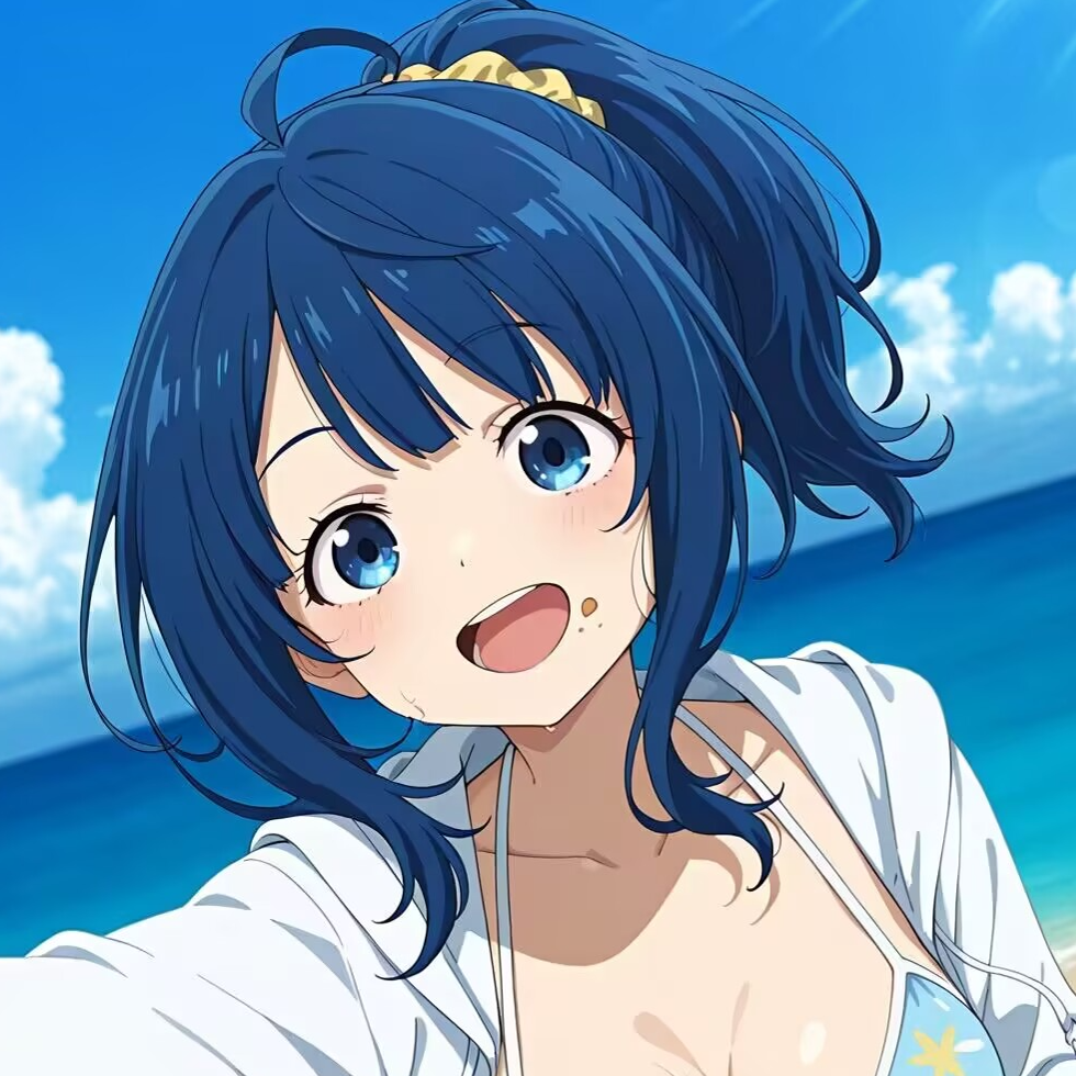 WWW,575se·COM网站APPAPP应用