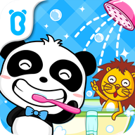 97资源超碰APPAPP应用