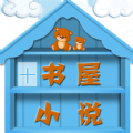 御梦子APP应用
