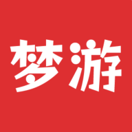 污视频软件下载官方版APP应用