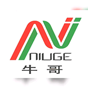 糖心VLOG下载APP应用