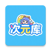 WWW,699av·COM网站APPAPP应用