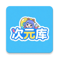 黄游下载APPAPP应用