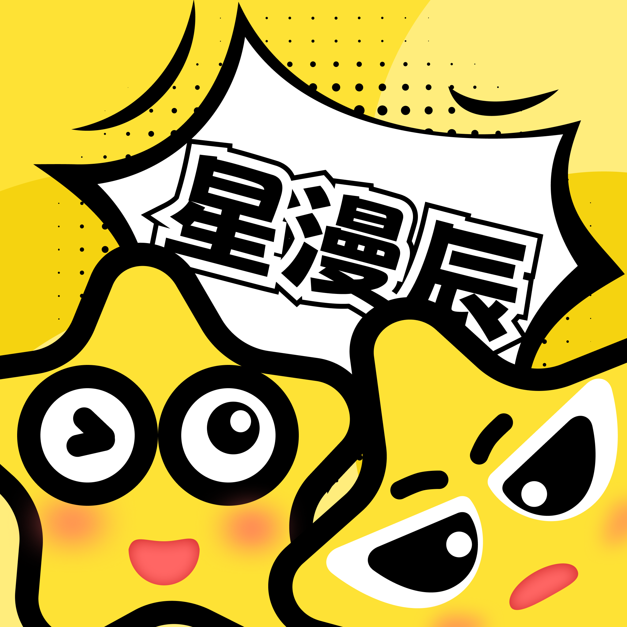 91破处视频APPAPP应用