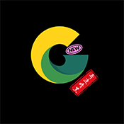 樱花视频APPAPP应用