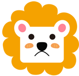 丫丫动漫app官方免费版下载