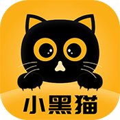 WWW,ppp78·COM网站APP最新版