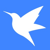 WWW,kkrrr·COM网站APPAPP应用