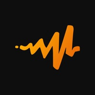 WWW,av837·COM网站APPAPP应用