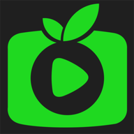 WWW,ddd92·COM网站APPAPP应用