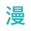 久播影院最新版