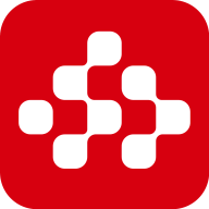 WWW,493se·COM网站APPAPP应用
